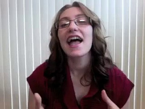 Legitimate Paid Surveys | Secrets to Getting Paid to Take Surveys