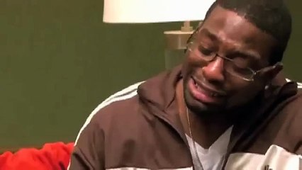 Best Cry Ever? Worst Cry Ever? --Intervention