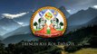 National Anthem of Tibet - Gyallu (བོད་རྒྱལ་ཁབ་ཆེན་པོའི་རྒྱལ་གླུ།)
