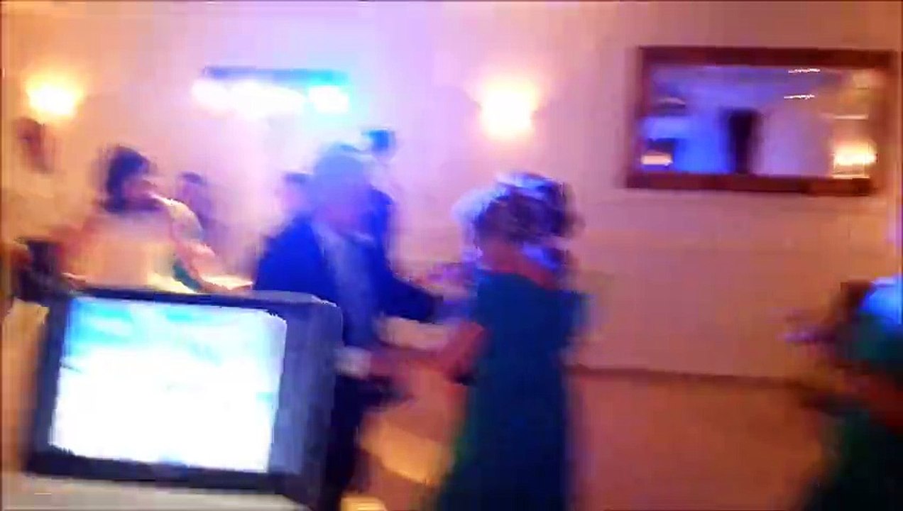 Band Duo ∙ DJ ∙ live Sänger und ∙ Entertainer begeistert ''Ondeblue'' Sie und Ihre Gäste