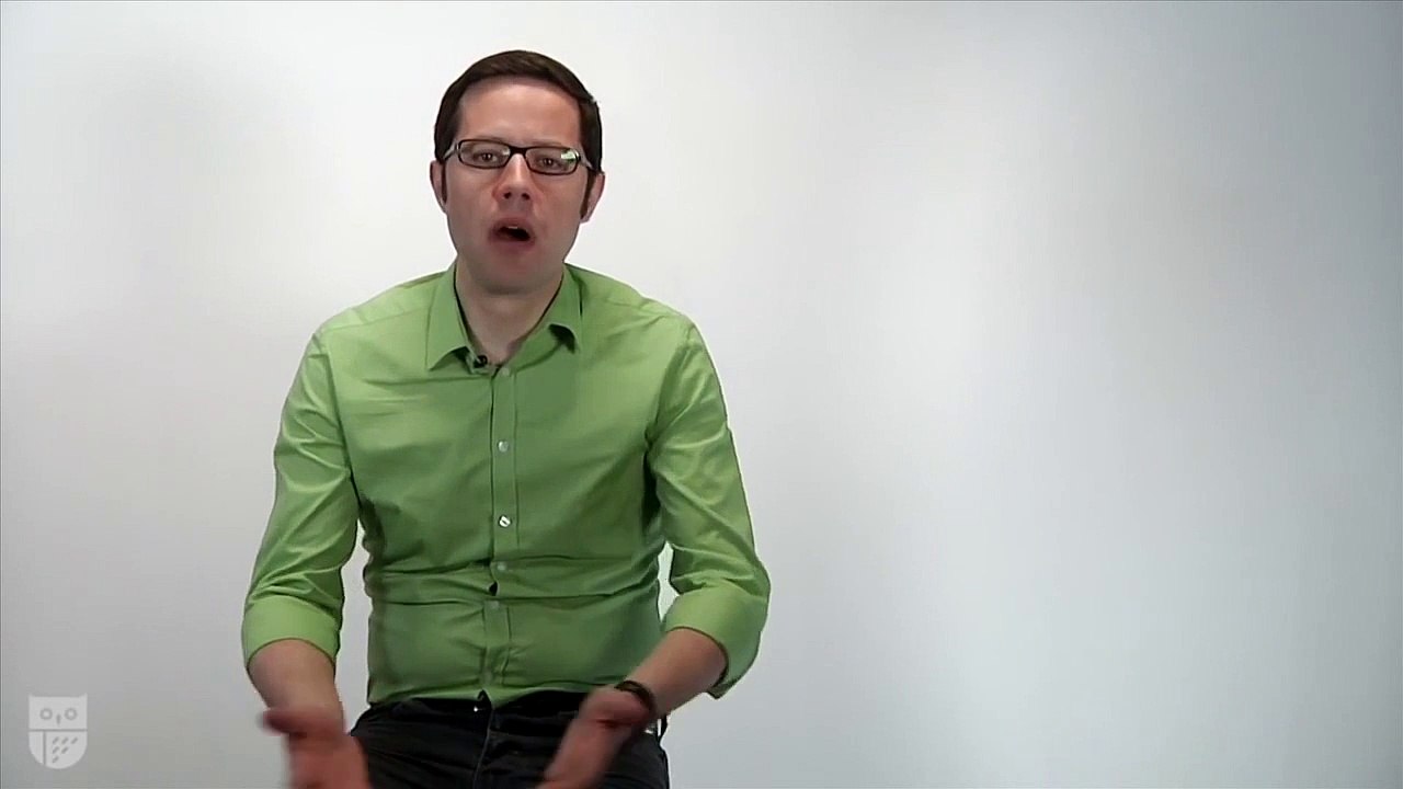 Bac philo - Méthodologie : réussir le commentaire