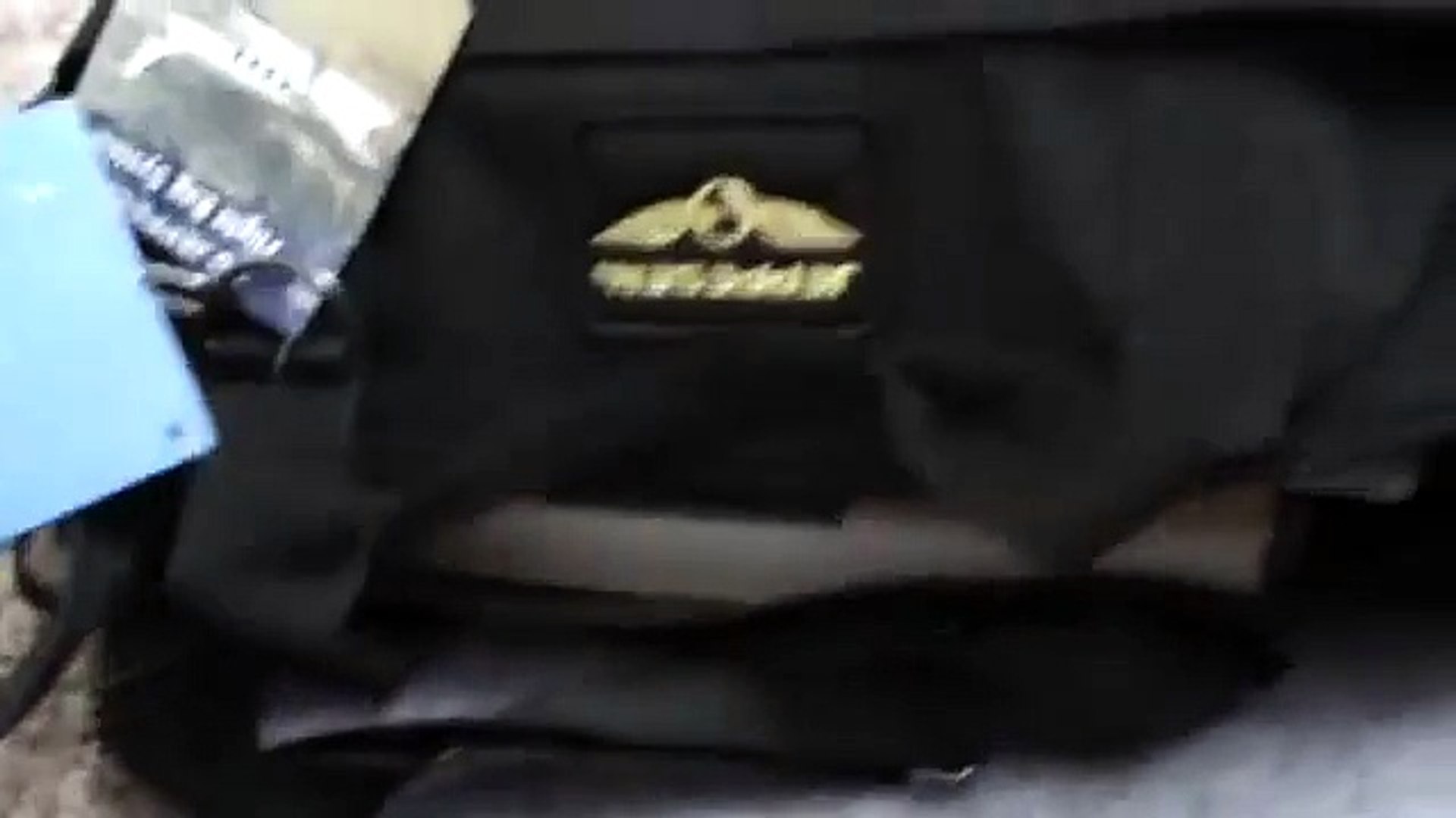 Download Jeppesen Private Pilot Manual Pfd