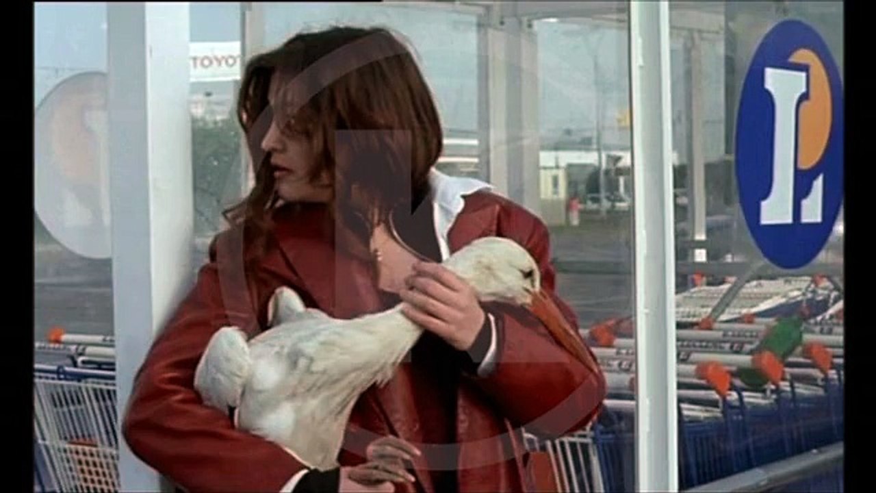 Ex It, de l'autoesclavage des femmes (majorettes)