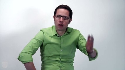 Bac philo - La culture : Introduction