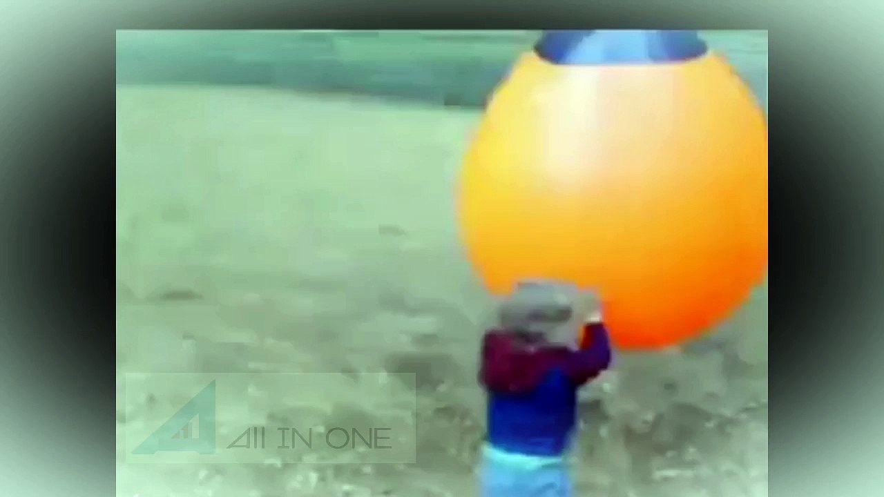 Fool me twice. Haha 2015