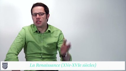 Bac philo - La culture : Encyclopédie