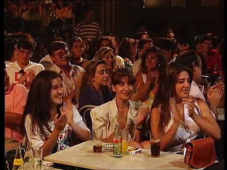 Faemino y Cansado - Qué hacer cuando te vas de una sala de billar sin pagar