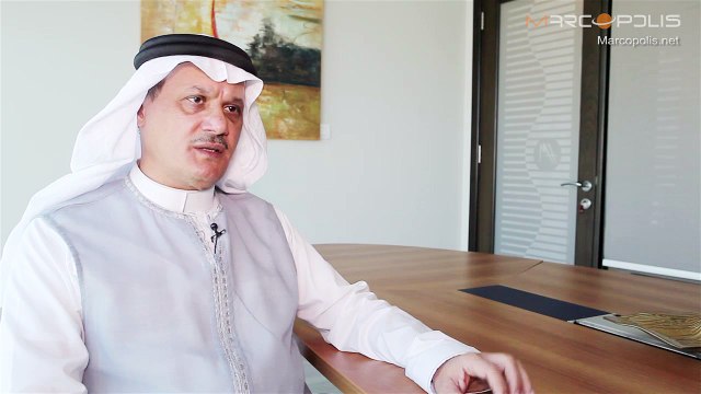 Overview of the Major Judiciary Reforms in Saudi Arabia by Dr. Adli A. Hammad