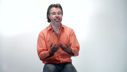 Bac philo - L’art : Introduction