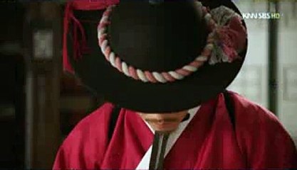 Q명륜동오피≥『논현키스방』『스페셜k』〈창원키스방〉〈 아밤 〉