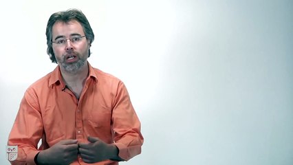 Bac philo - L’art : Encyclopédie