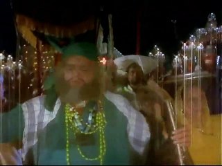 Walion Men Wali Mukhdoom - Vinod Mehra - Mithun - Ustadi Ustad Se - Mahendra Kapoor - Hindi Song