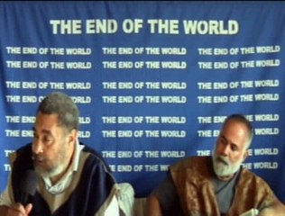 Part Two Various Topics August 15, 2015.