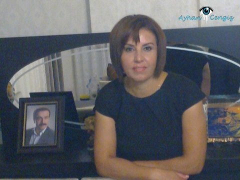 Seviyorum Seni - Onur Akın