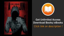Ajin Volume 4 Demi-Human EBOOK (PDF) REVIEW
