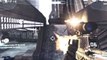 Fantasy + Fearless :: Halo 3 Dualtage - 100% MLG