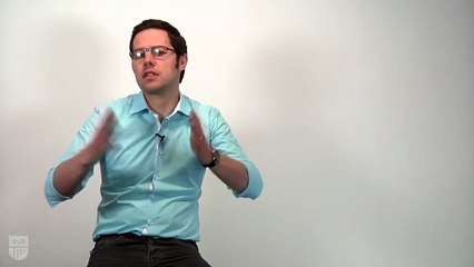 Bac philo - L’histoire : Introduction