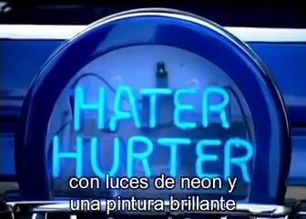 Paul Wall Feat. Mike Jones & Bun B - They Don't Know (Subtitulado En Español)