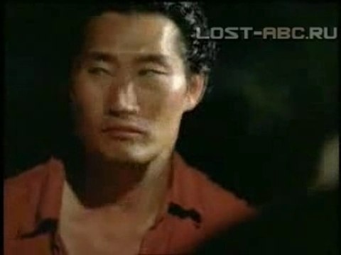 Lost sneakpeak2 s03e17 rus lost-abc.ru