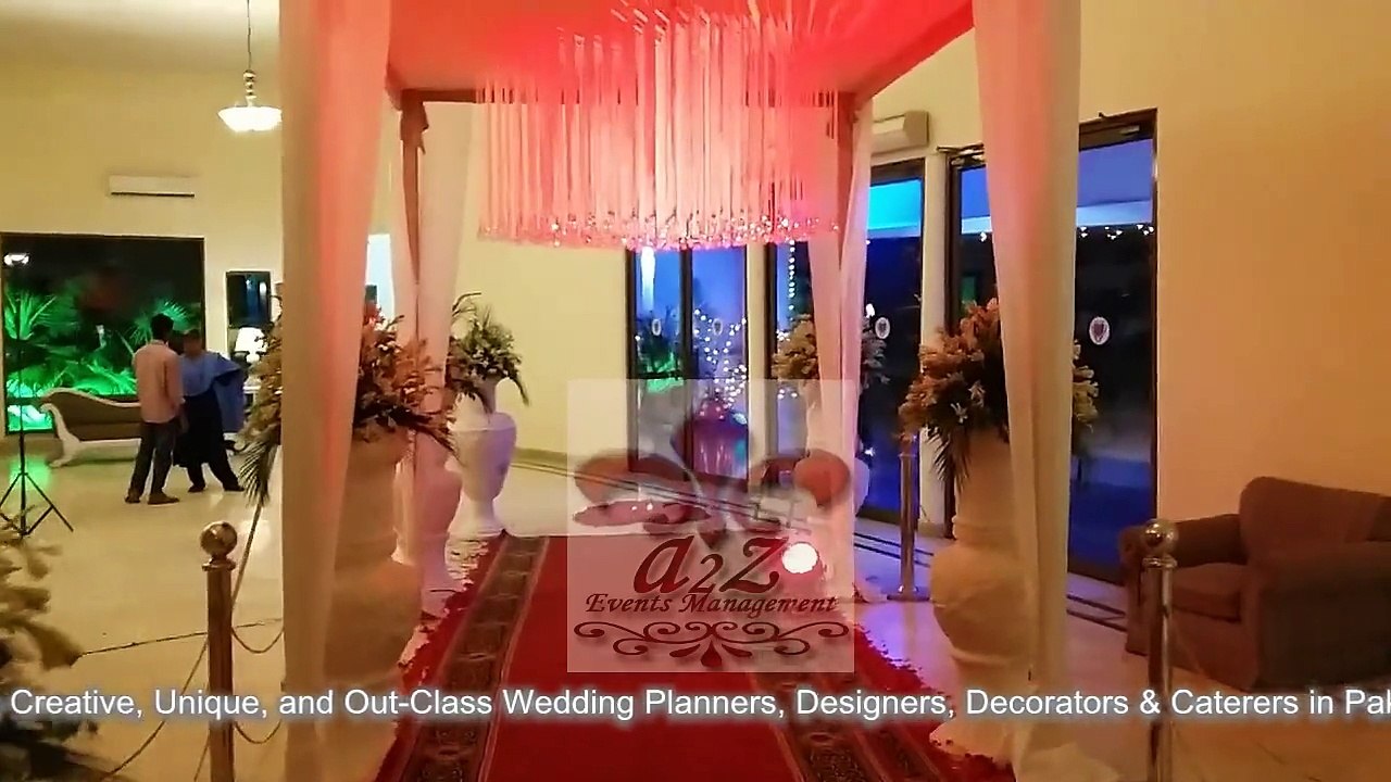 Barat Event at Army Mess DeSom Hall by a2z events,cheapest weddings packages, lowest weddings packages, cheapest caterin