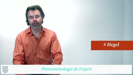 Bac philo - La liberté : Encyclopédie