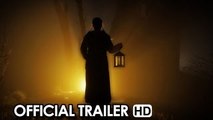 THE WITCH by Robert Eggers - Official Trailer (2016) - Horror Movie HD