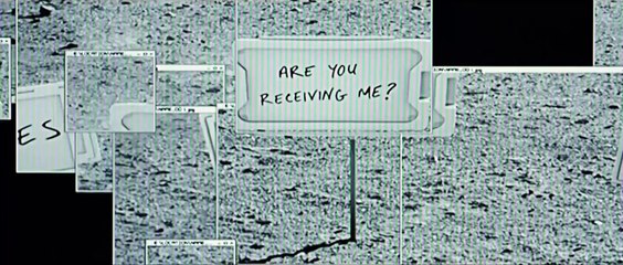 Марсианин The Martian, 2015  Трейлер №2 (украинский язык)