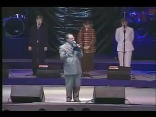 Enciende Una Luz - Marcos Witt