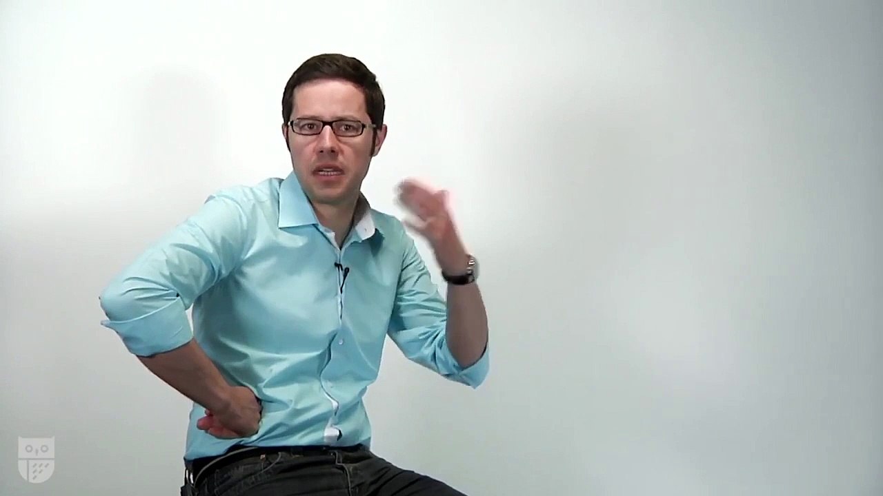 Bac philo - La société : Introduction