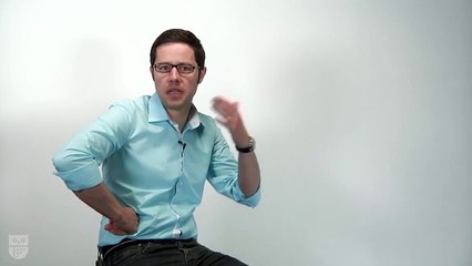 Bac philo - La société : Introduction