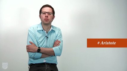 Bac philo - La société : Ouverture