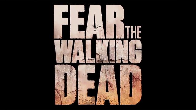 Fear the Walking Dead : Scène d'ouverture