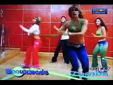 ZUMBA!!! - SABOR A MELAO - Reynosa - Monterrey
