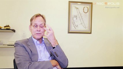 Huta Group: Largest Marine Contracting Company in Saudi Arabia