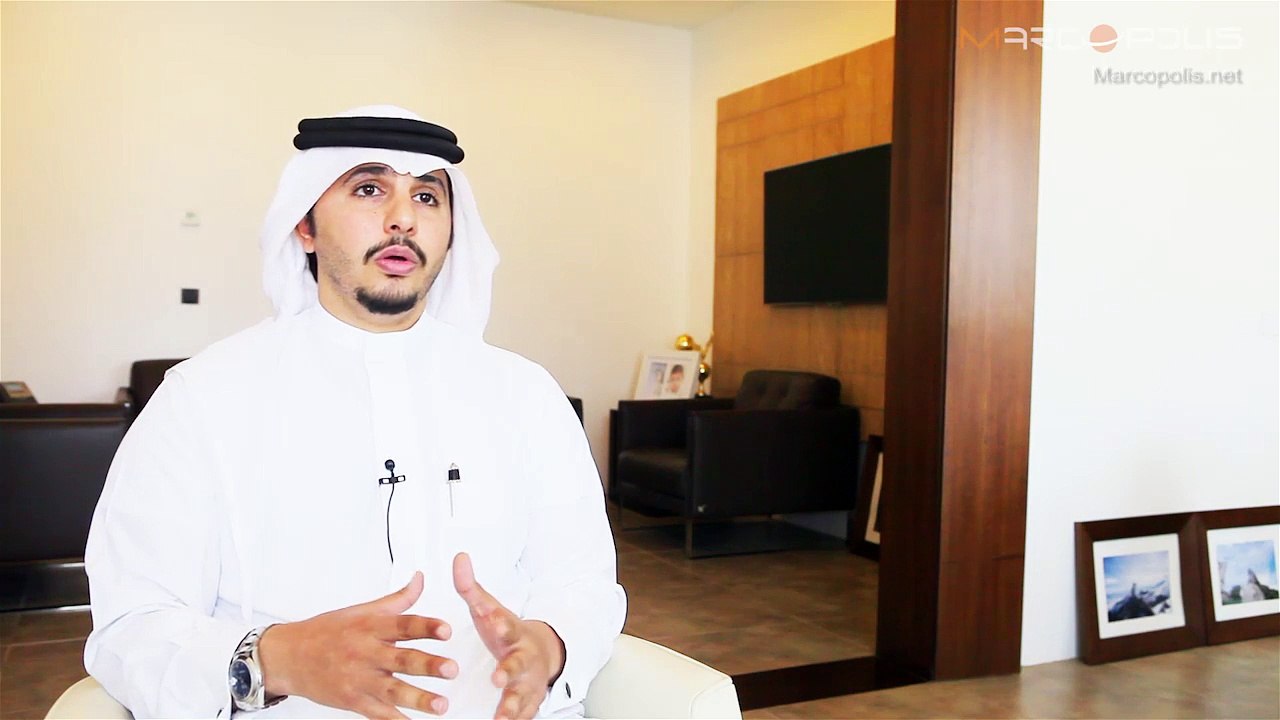 IHCC: Overview of the Health Construction Sector in Saudi Arabia
