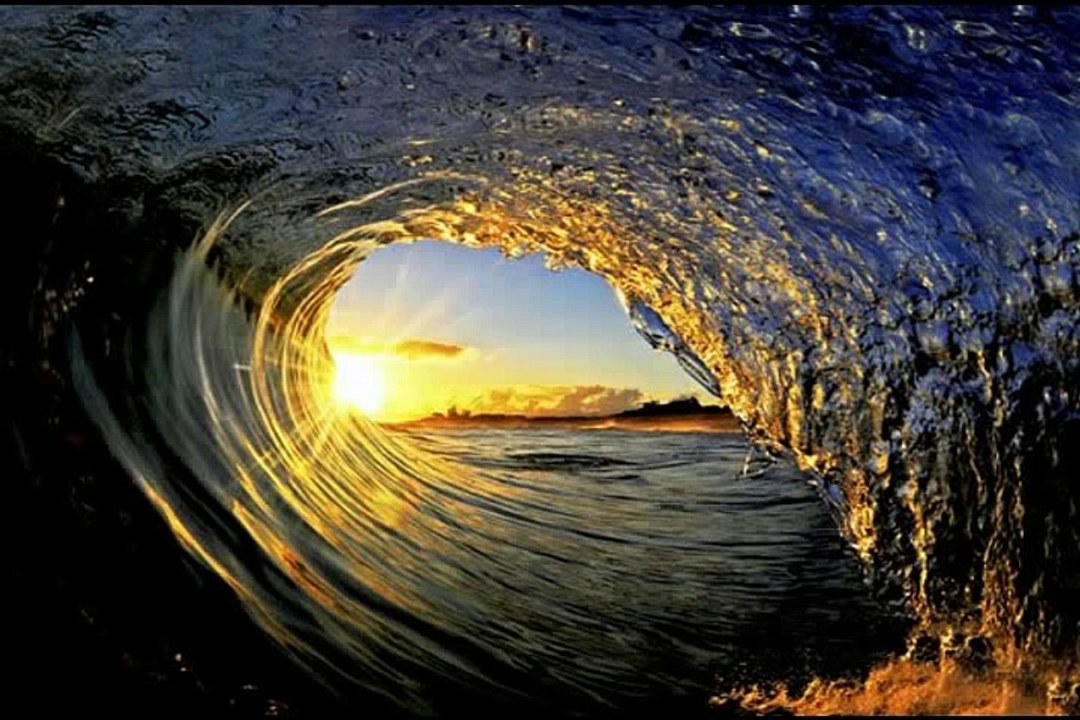 Iration - All In You