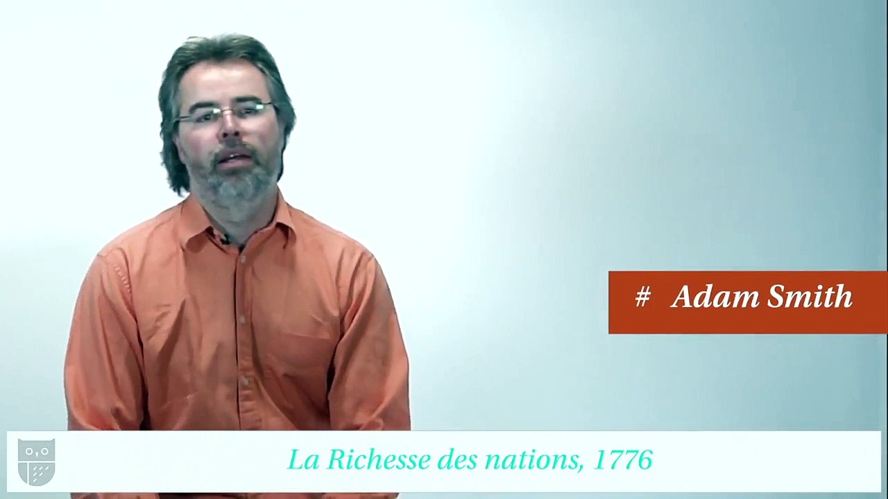 Bac philo - L’État : Sujets