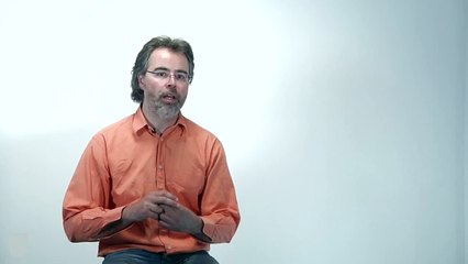 Bac philo - L’État : Encyclopédie