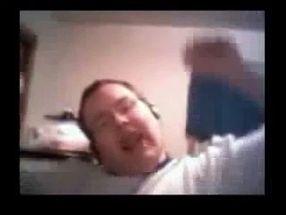 numa numa song