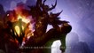 Risen 3 : Titan Lords - Enhanced Edition - Trailer de lancement