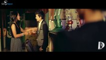 Hijo Samma - Hd Video Songs - Nepali Video Songs - Nepali Pop Songs - Latest Nepali Video Songs - Nepali Album