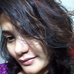 eito valobasha bangla song by liza