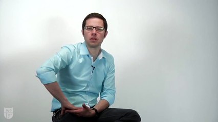 Bac philo - La démonstration : Introduction