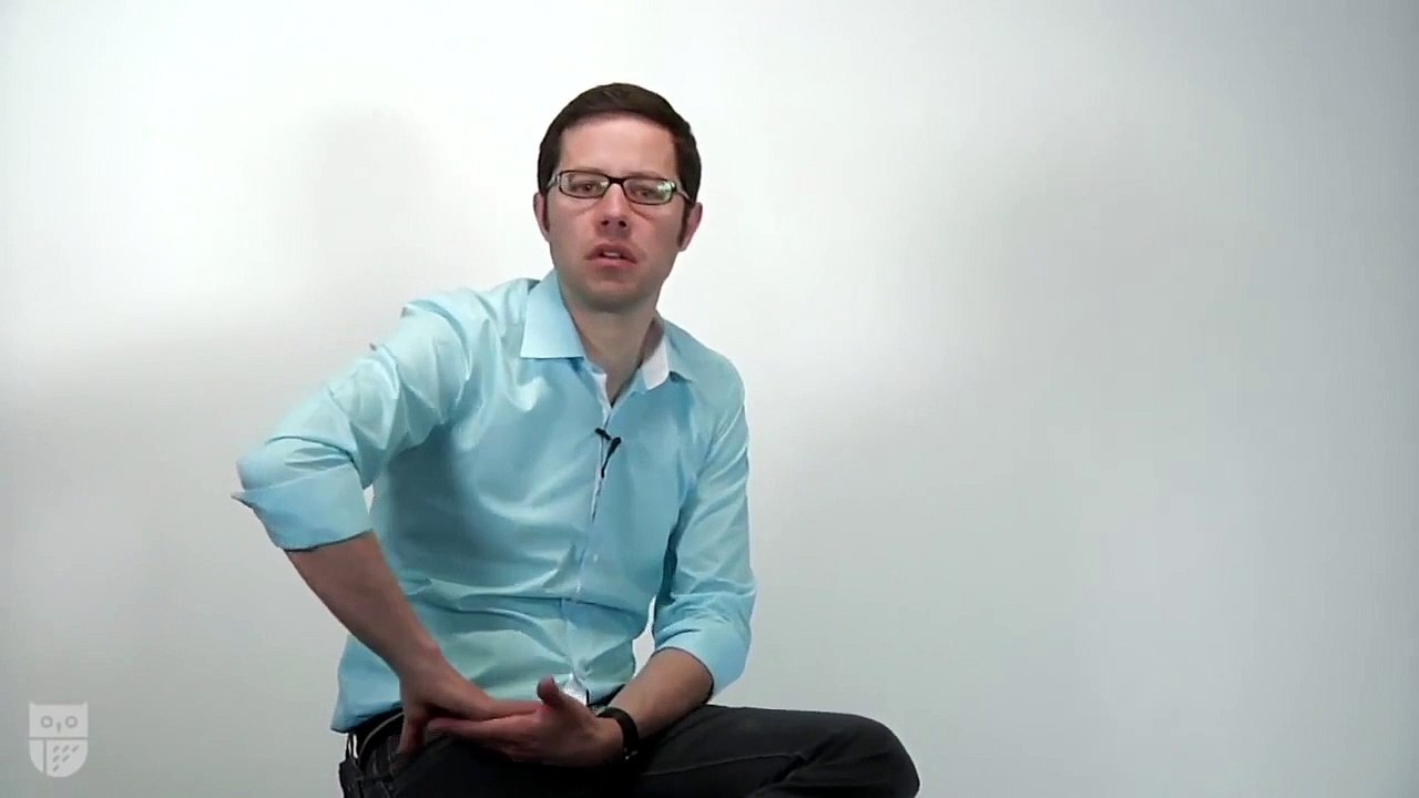 Bac philo - La démonstration : Introduction