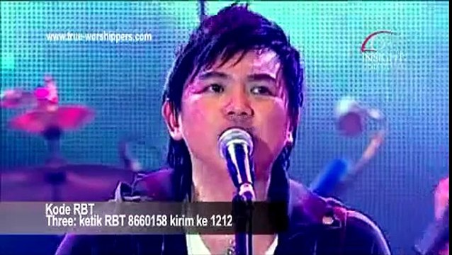 Hosanna (Be Lifted Higher) God Is Our Victory - True Worshippers