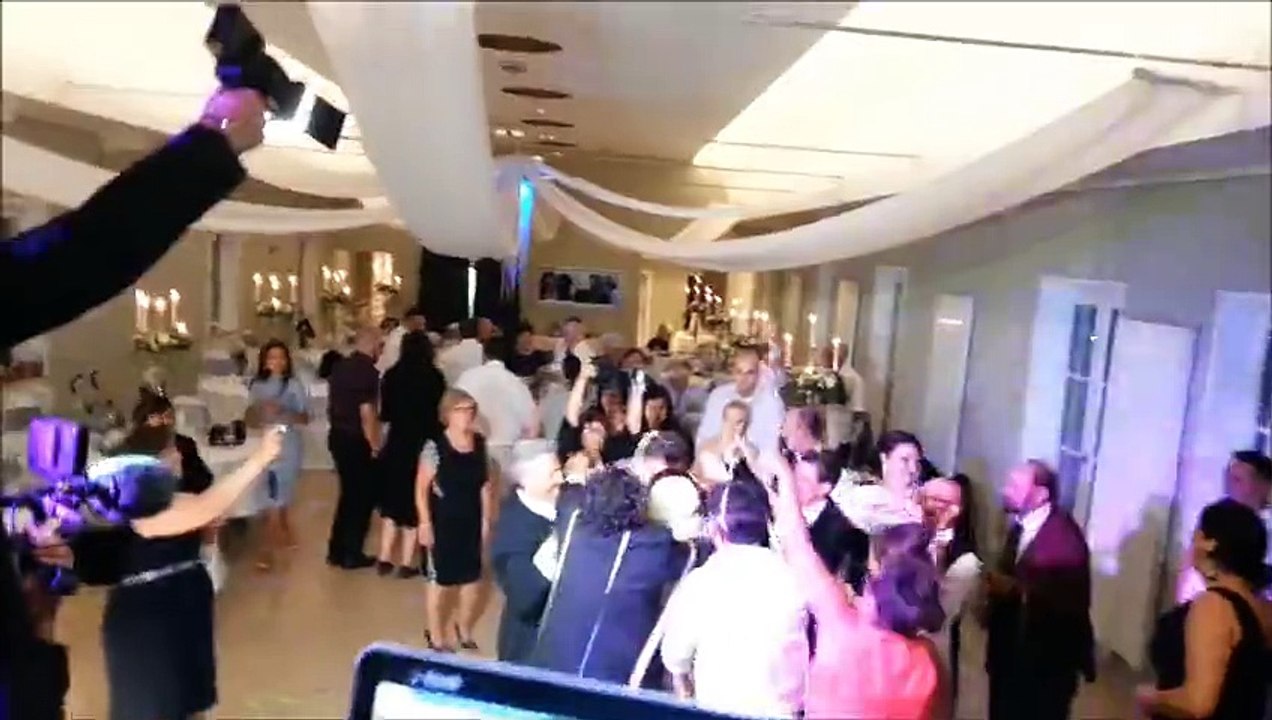 Italienische Deutsch Internationale Band Musik, Pop, Live Musik, Dj für Ihre Event