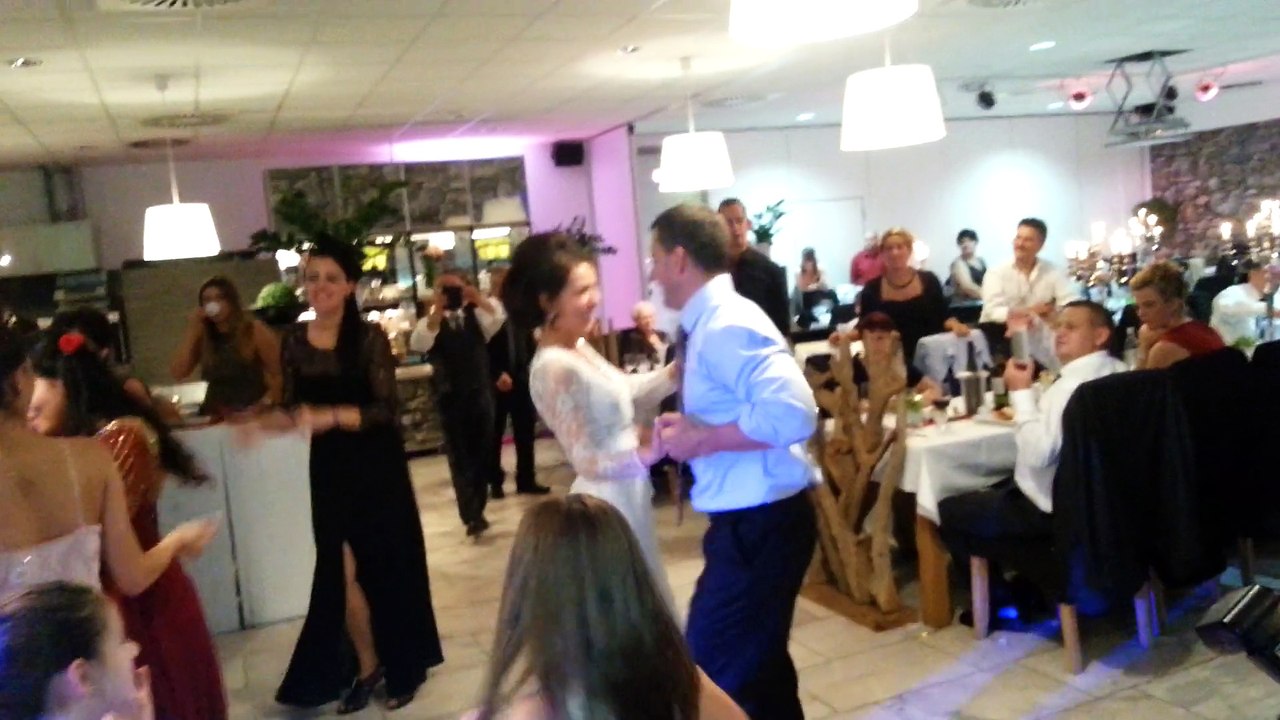 Live Band Italienisch Deutsch Internationale Musik Ondeblue