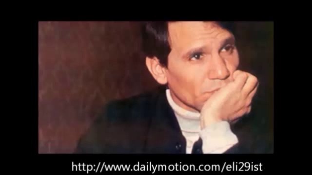 مختارات اجمل الاغاني ورائع من عبد الحليم حافظ عمالقة الزمن الجميل ♥♥♥ Cocktail songs Abdel Halim