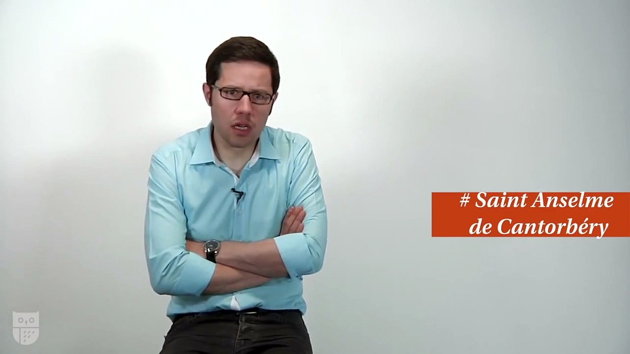 Bac philo - La démonstration : Encyclopédie