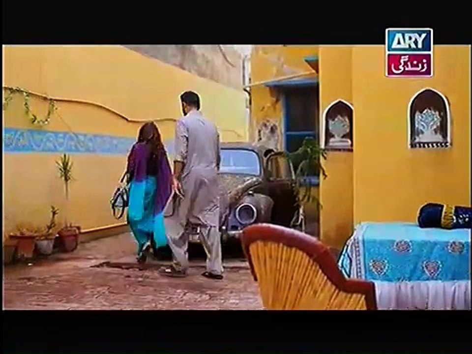 Rishtey Full Episode 279 – 19th August 2015 Watch Online - Viduzer.com
